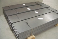 Astm 1008 Hot Rolled Tensile Strength Carbon Structural Steel Sheets Black Carbon Iron Plate