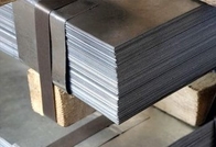 Aisi A36 Q235 Slit Edge Weathering Black Surface Carbon Steel Sheet Plate Price