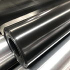 Cold rolled Mirror 2B Surface Din 1.4305 Ss 201 304 316 316L 409 Stainless Steel Coil / Roll / Strip