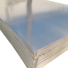 Hot Dipped Galvanized Steel Plate 2mm Thickness Dx51d Zinc Coated 24 26 28 Gauge