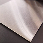 Gi Ppgi Ppgl Galvanized Steel Sheet Metal Minimized Spangle