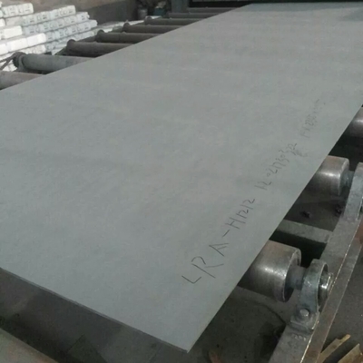 Sae A106 Jis Ss400 Din S235jr Hot Rolled Shipbuilding Weathering Resistant Steel Spa-H Container Ship Steel Plate