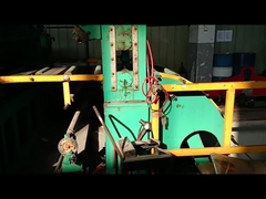 0.03mm Thickness Vacovit 500 Nilo51 Ns-1 Alloy 4j50 grade Nickel Alloy Strip