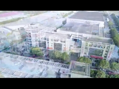 feuille laminée à froid d'acier inoxydable