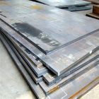 40mm Thickness ASME 515 Gr60 hot rolled Pressure Vessel Plates Used For Boiler