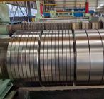 409 430 Stainless Steel Strip 1.2mm