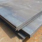 4mm 3mm Carbon Steel Sheet Metal Astm A36 1023 1020 1018 1010 Carbon Steel Sheet Suppliers