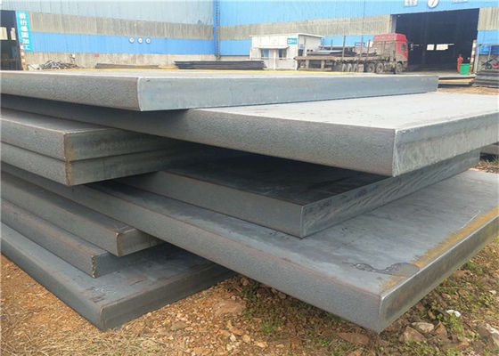 4mm 3mm Carbon Steel Sheet Metal Astm A36 1023 1020 1018 1010 Carbon Steel Sheet Suppliers