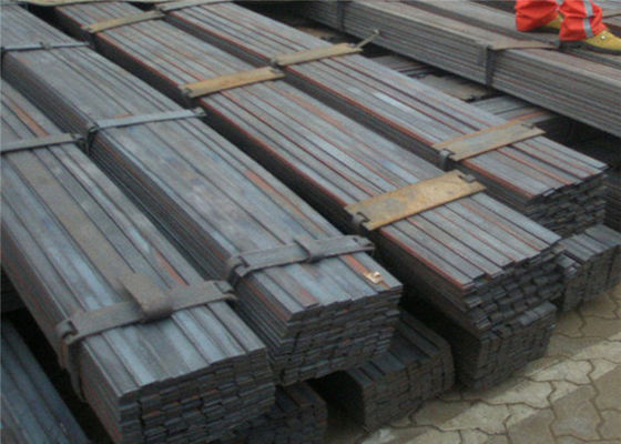 1095 1060 1055 1084 High Carbon Steel Flat Bar Grade AISI ASTM BS DIN